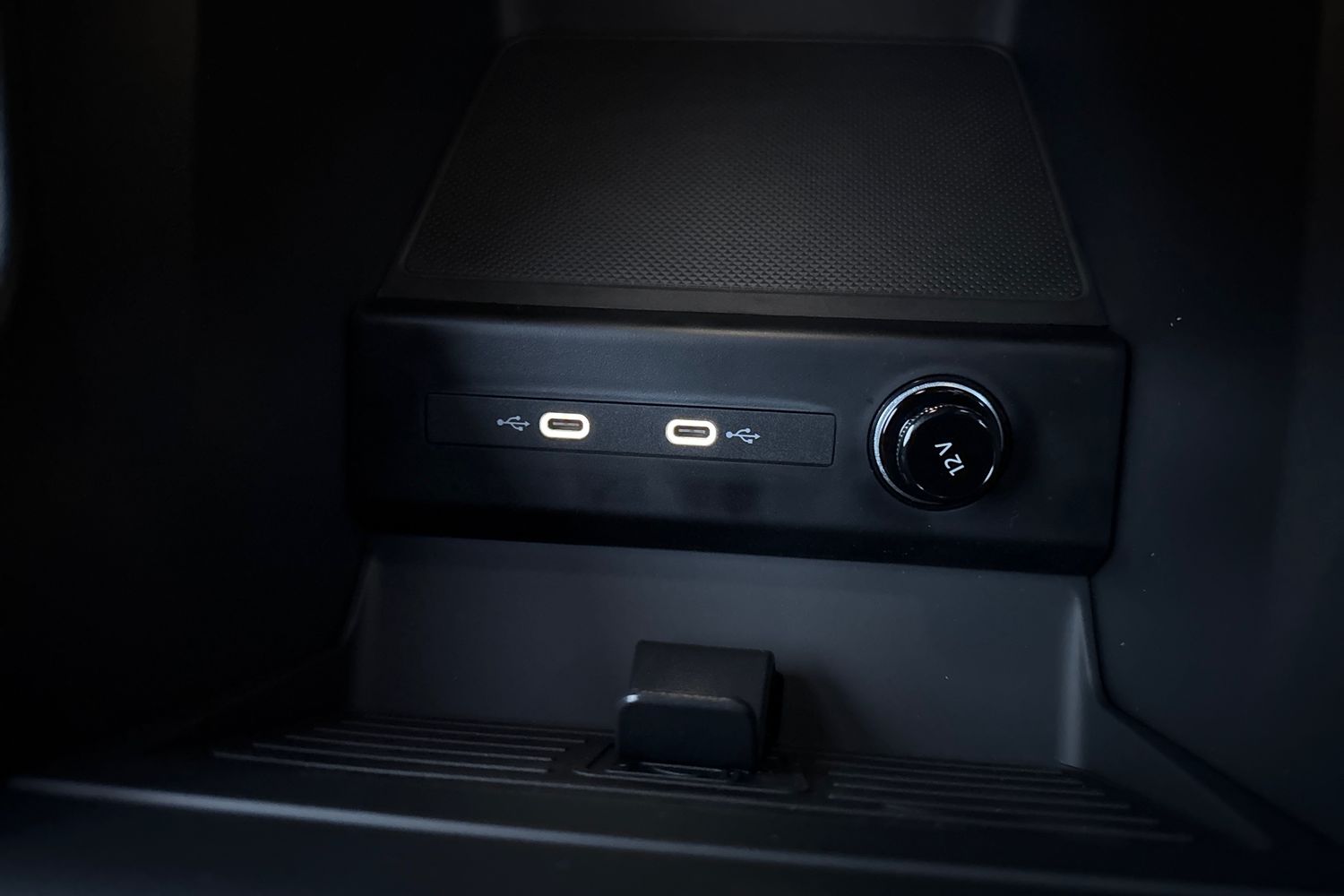 Used Audi Q4 e-tron 2026 for sale - 77601685: Photo 58