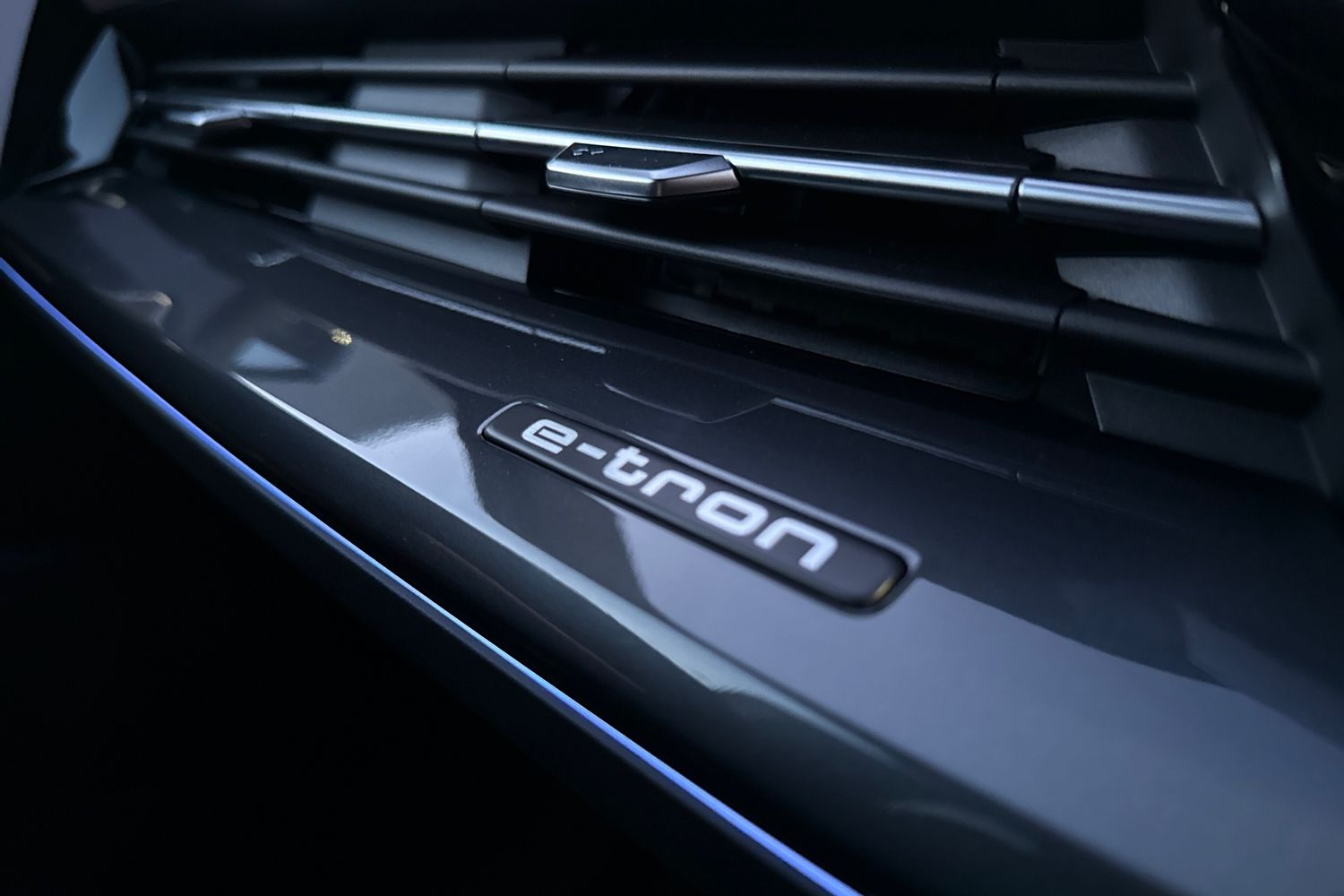 Used Audi Q4 e-tron 2026 for sale - 77601685: Photo 59