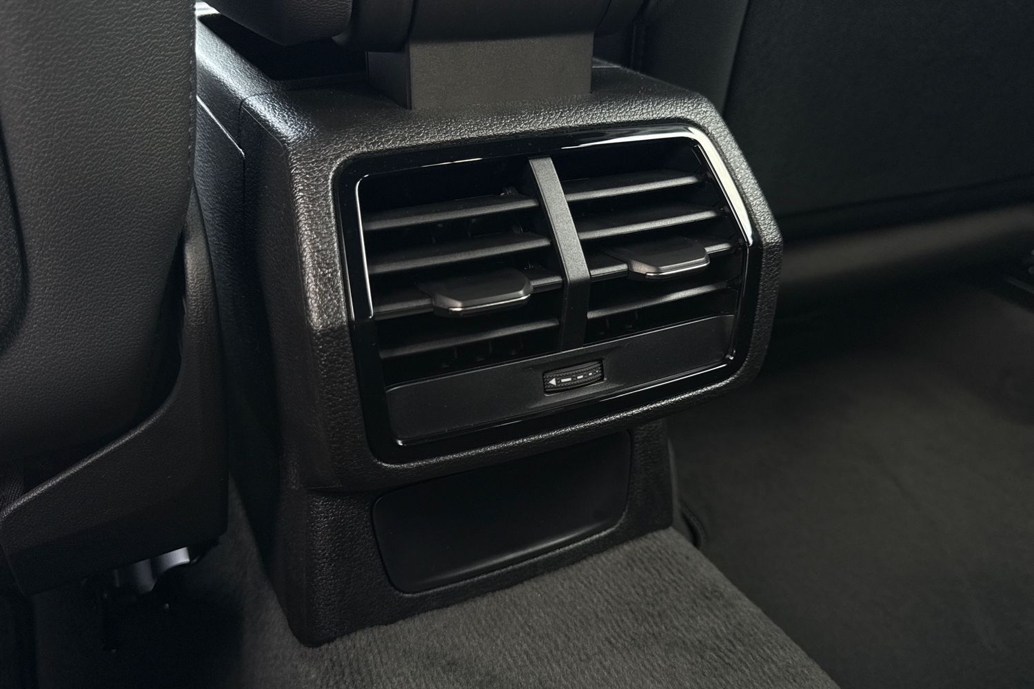 Used Audi Q3 2025 for sale - 76476103: Photo 24