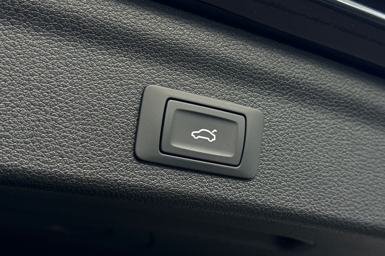 Used Audi Q3 2025 for sale - 76476103: Photo 25