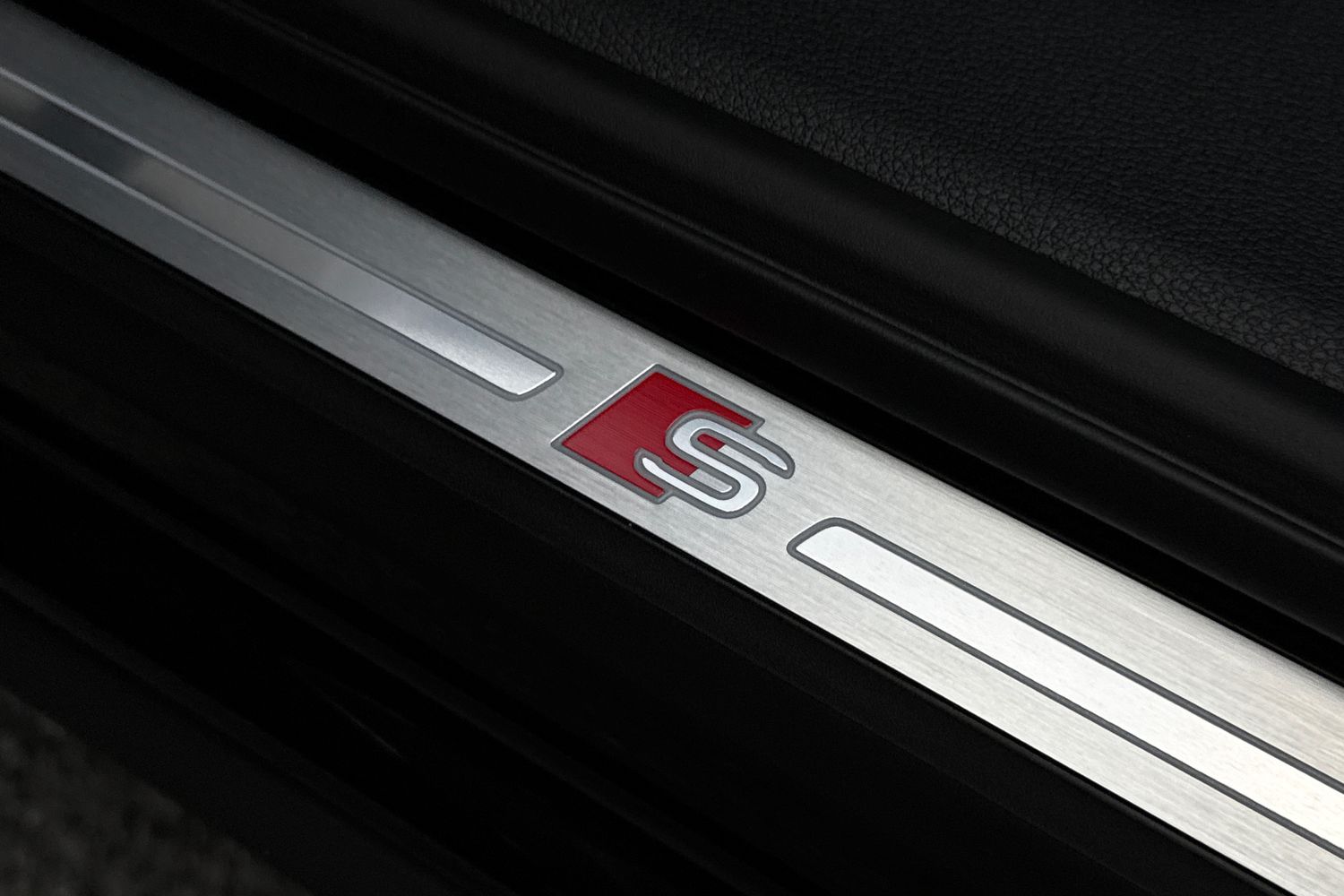 Used Audi Q3 2025 for sale - 76476103: Photo 26