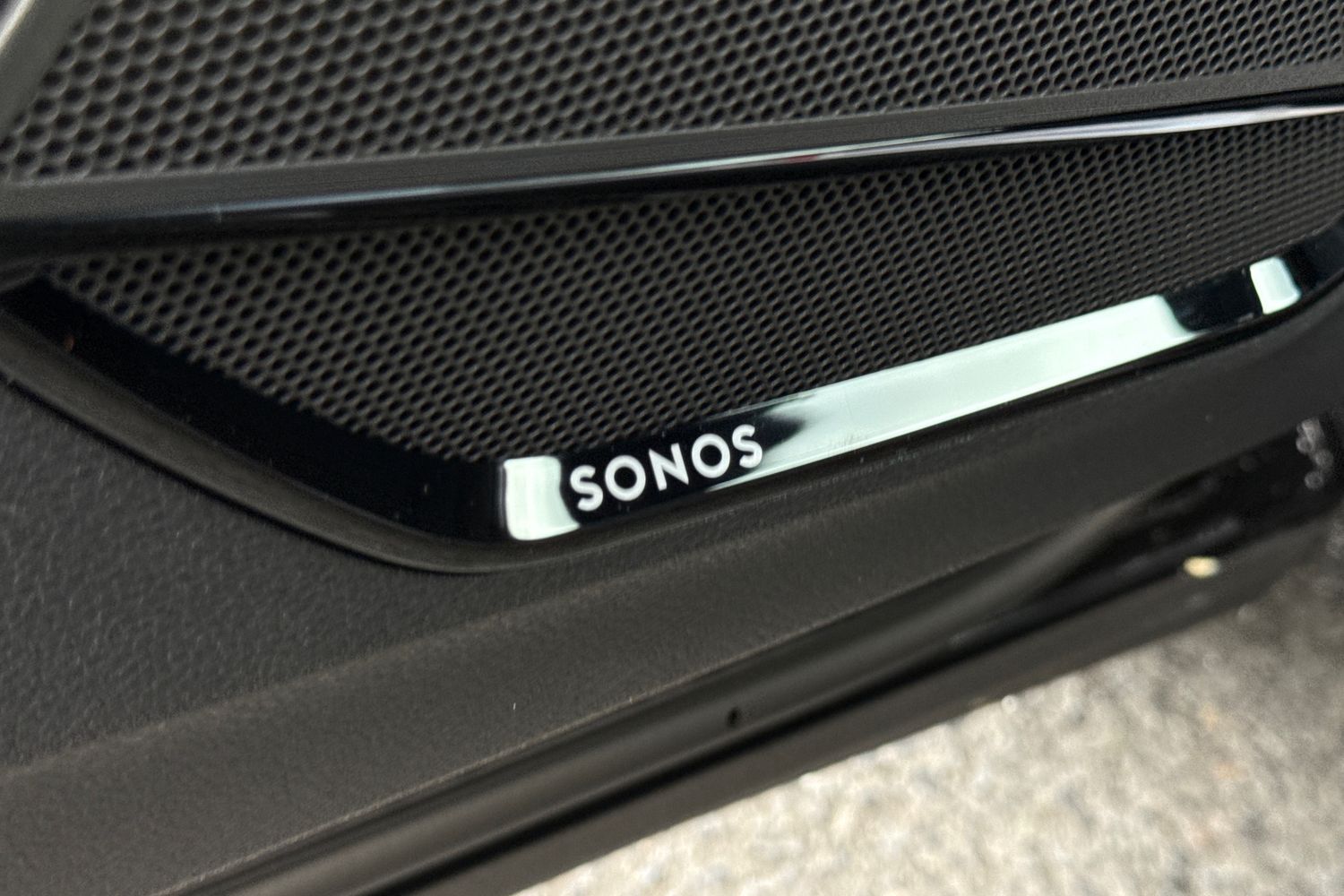 Used Audi Q3 2025 for sale - 76476103: Photo 27