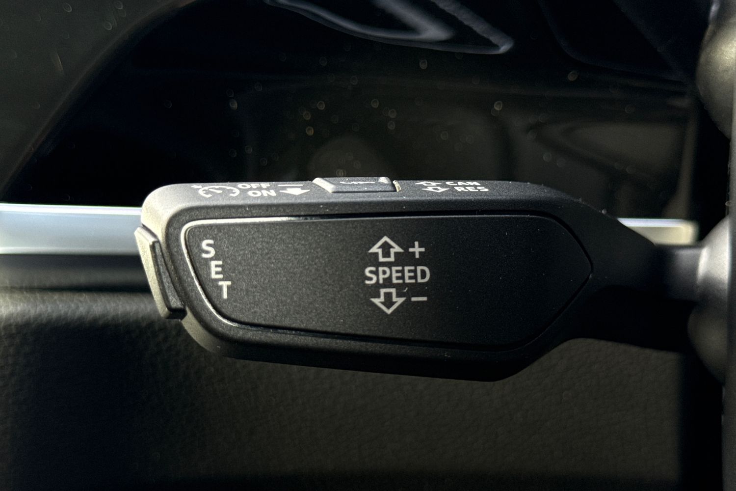 Used Audi Q3 2025 for sale - 76476103: Photo 46