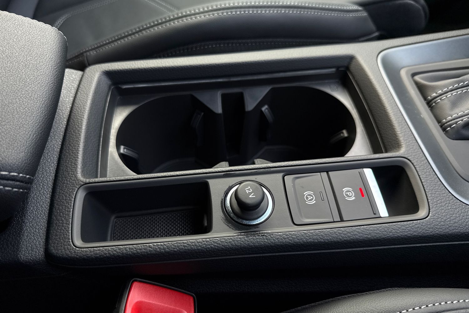 Used Audi Q3 2025 for sale - 76476103: Photo 59