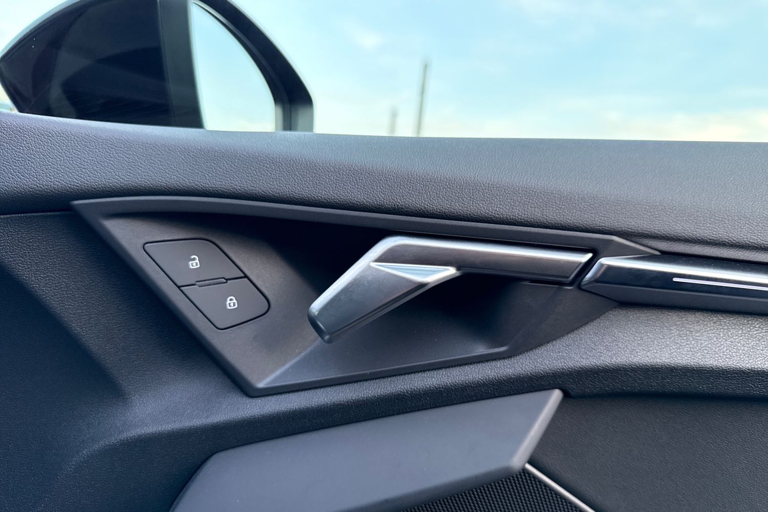 Used Audi A3 2023 for sale - 77368368: Photo 21