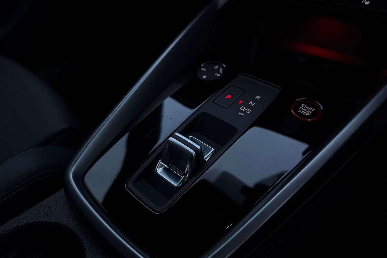 Used Audi A3 2023 for sale - 77368368: Photo 23