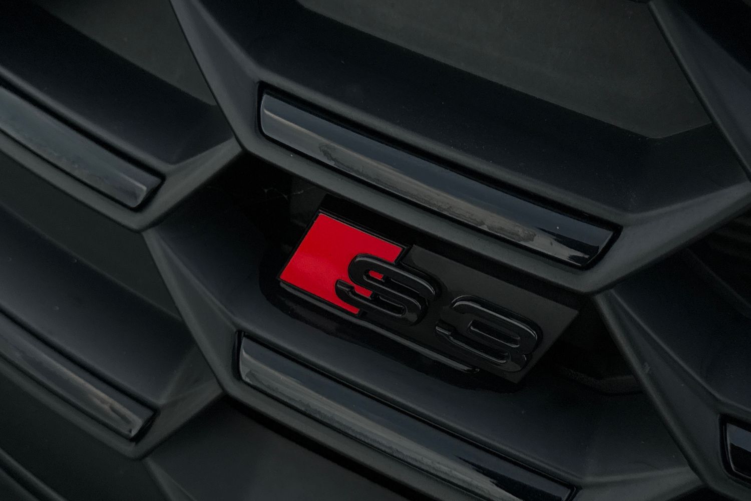 Used Audi A3 2023 for sale - 77368368: Photo 27