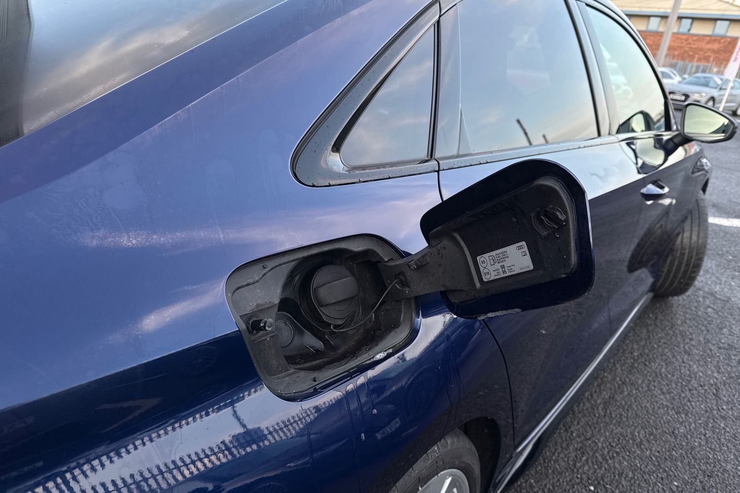 Used Audi A3 2023 for sale - 77368368: Photo 31