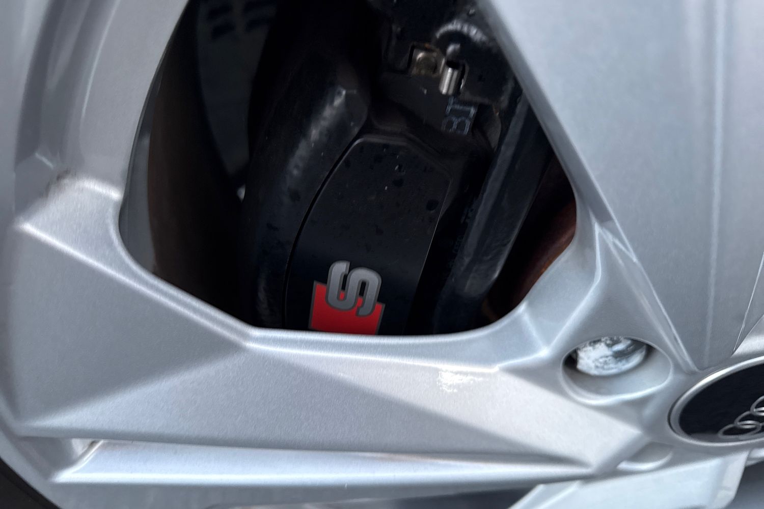 Used Audi A3 2023 for sale - 77368368: Photo 35