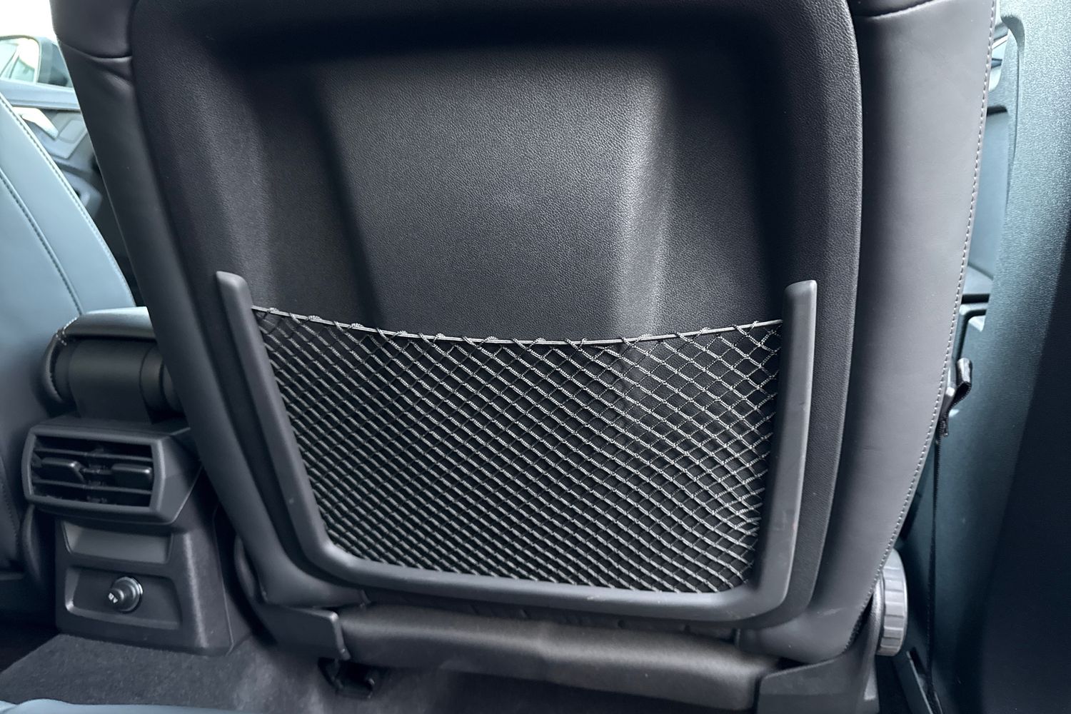 Used Audi A3 2023 for sale - 77368368: Photo 38