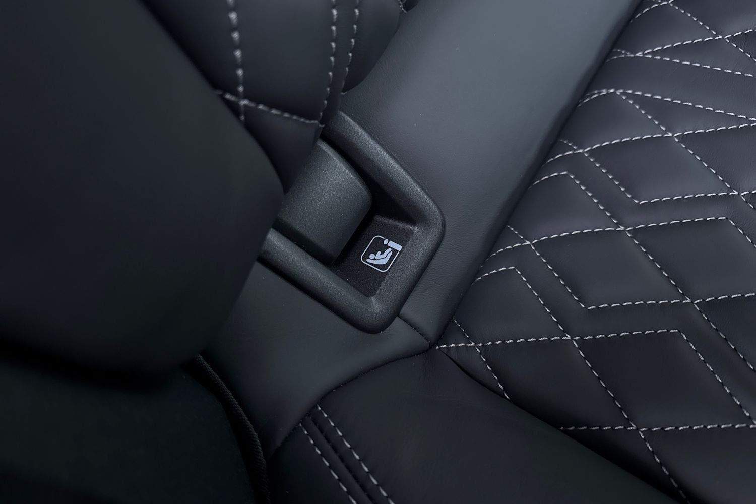 Used Audi A3 2023 for sale - 77368368: Photo 39