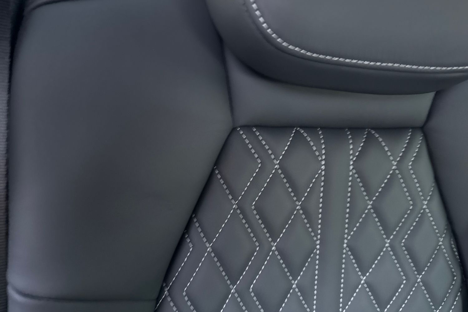 Used Audi A3 2023 for sale - 77368368: Photo 40