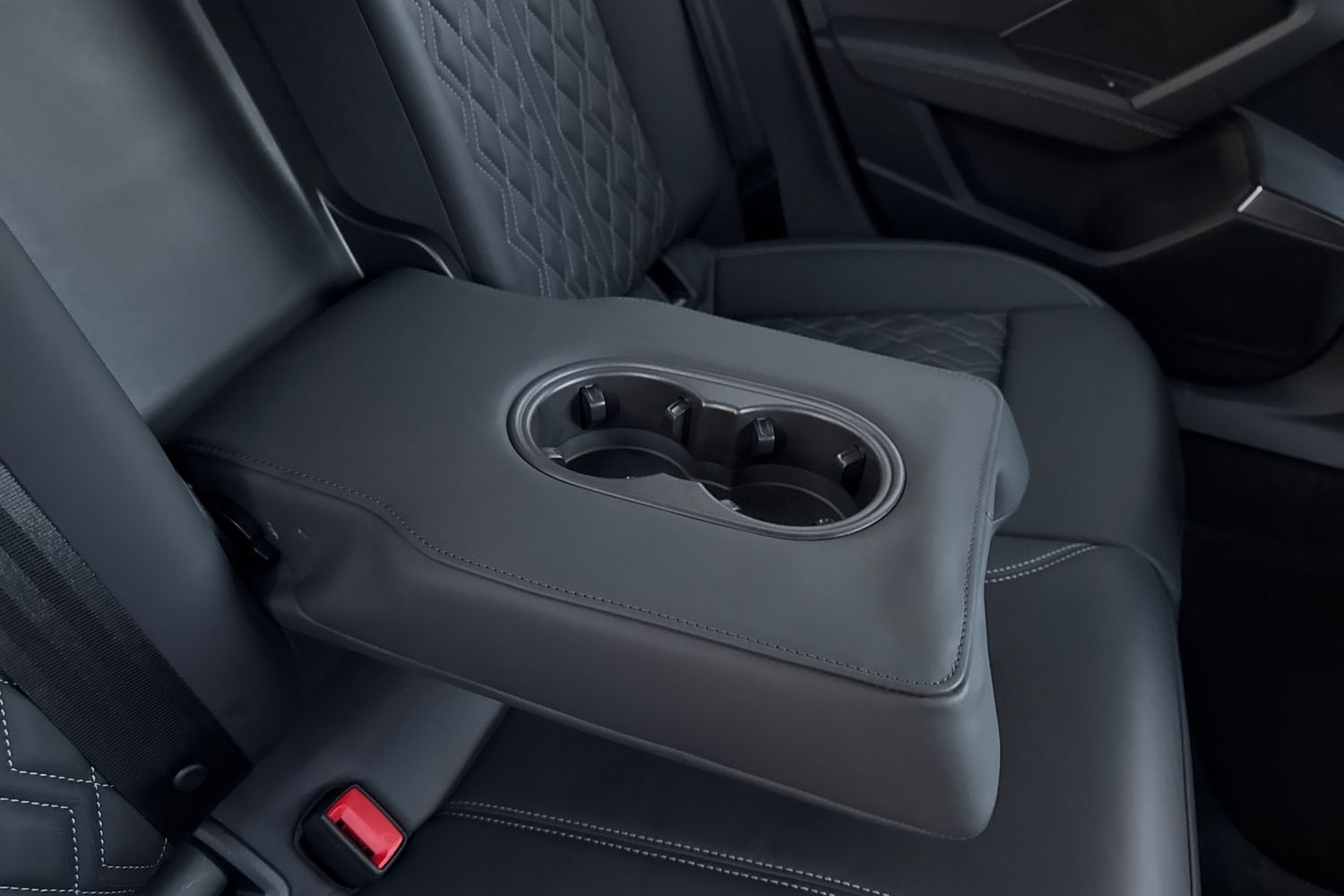 Used Audi A3 2023 for sale - 77368368: Photo 42