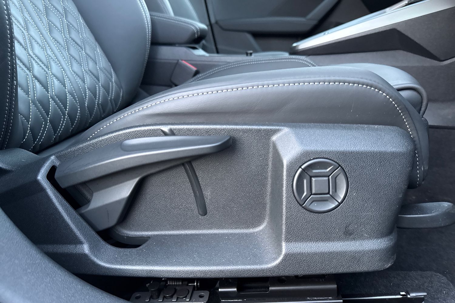 Used Audi A3 2023 for sale - 77368368: Photo 45