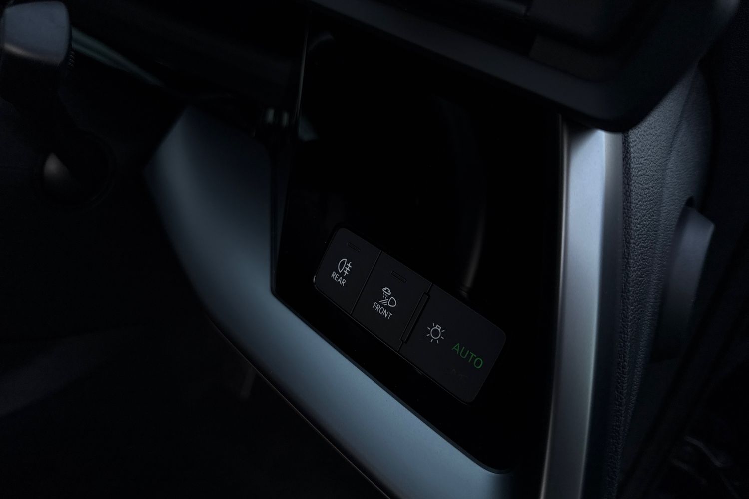 Used Audi A3 2023 for sale - 77368368: Photo 46