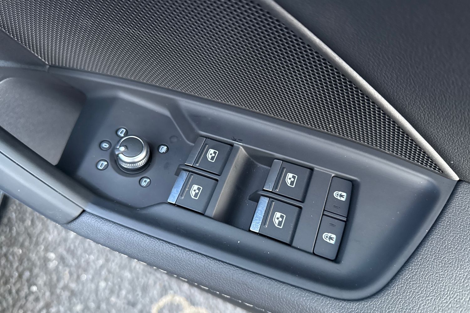 Used Audi A3 2023 for sale - 77368368: Photo 48