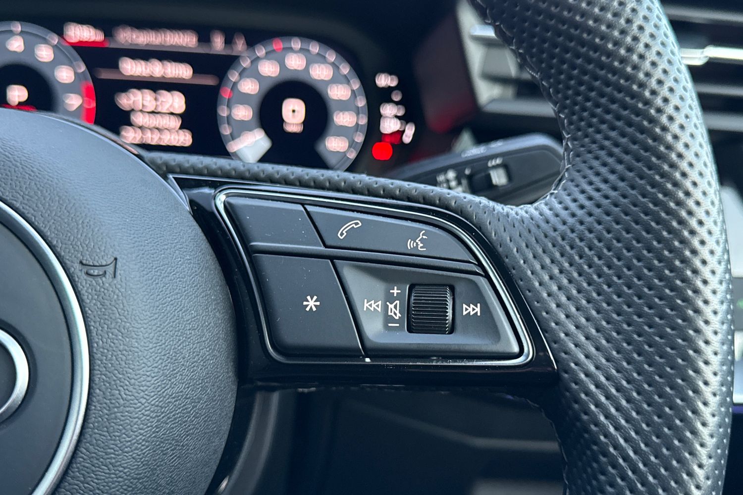 Used Audi A3 2023 for sale - 77368368: Photo 51