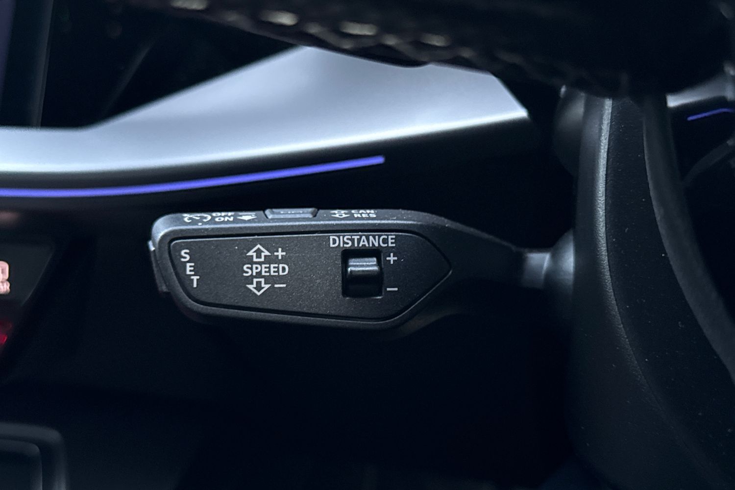 Used Audi A3 2023 for sale - 77368368: Photo 54