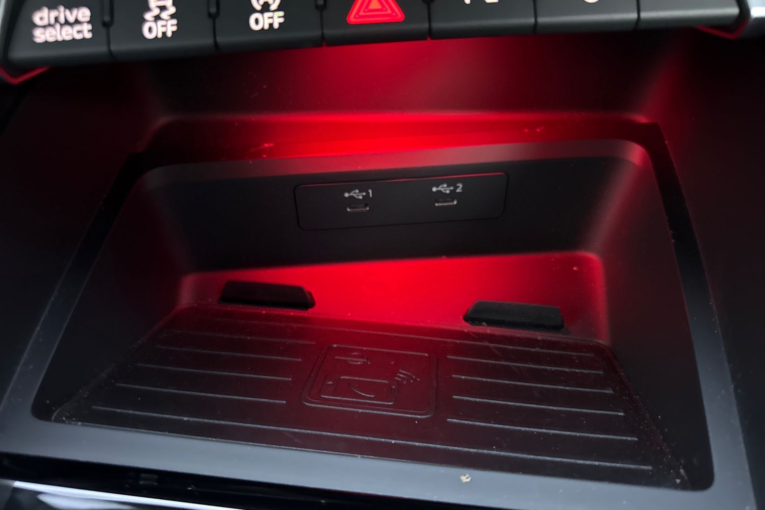 Used Audi A3 2023 for sale - 77368368: Photo 55