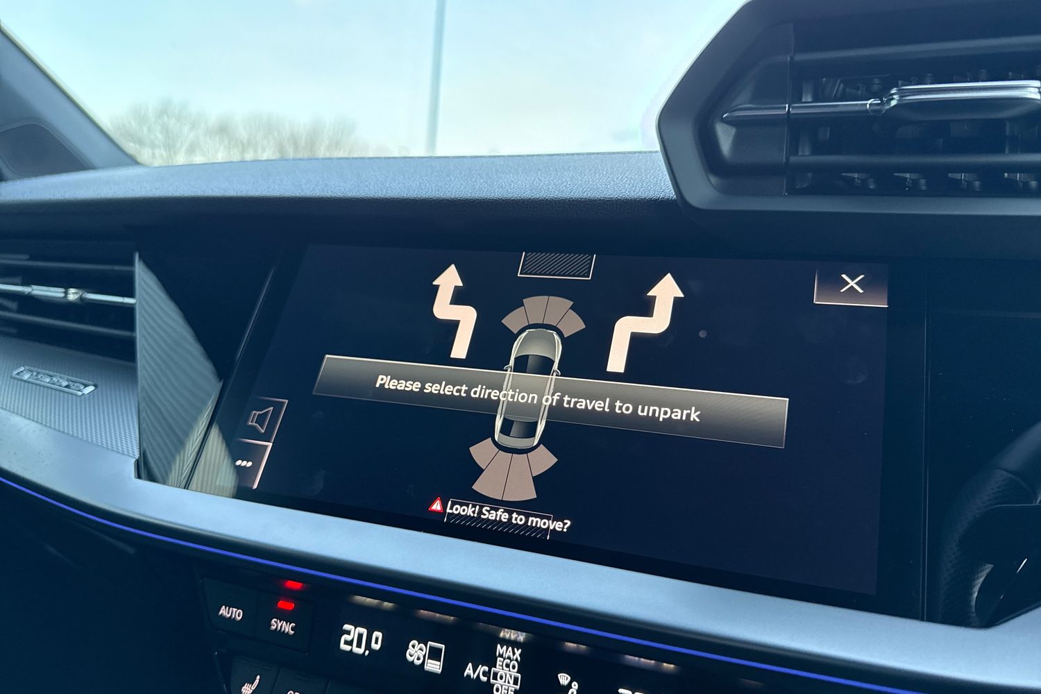 Used Audi A3 2023 for sale - 77368368: Photo 57