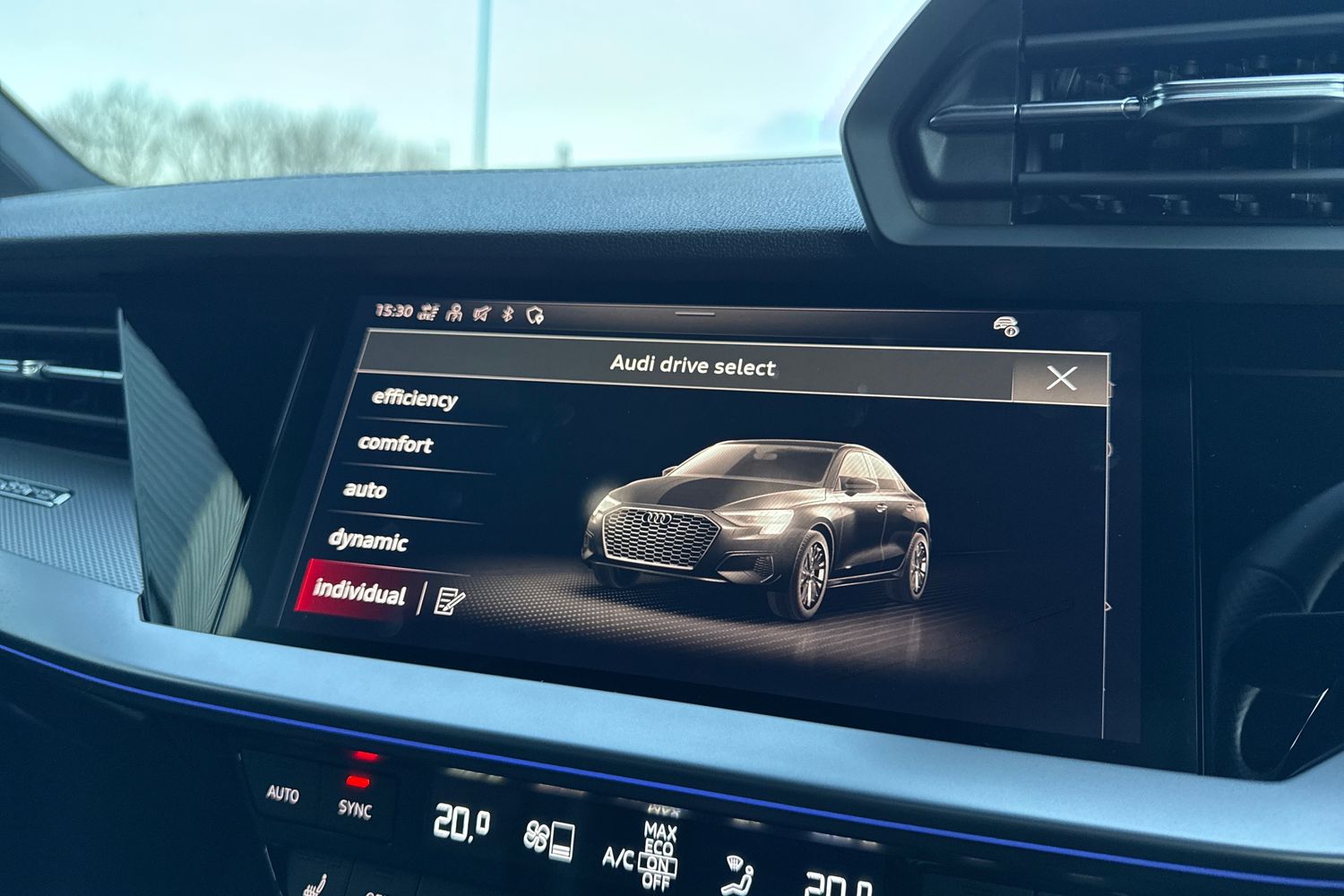 Used Audi A3 2023 for sale - 77368368: Photo 58