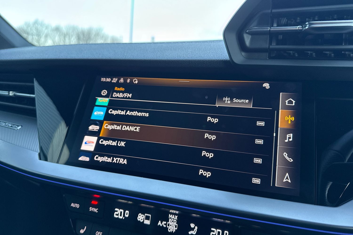 Used Audi A3 2023 for sale - 77368368: Photo 61