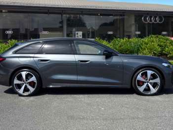 Used Audi A5 2025 for sale - 74723073: Photo