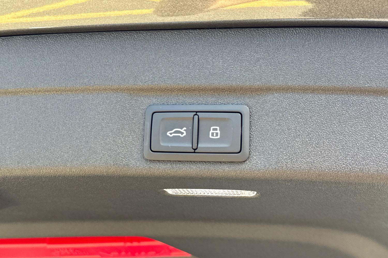 Vehicle 48