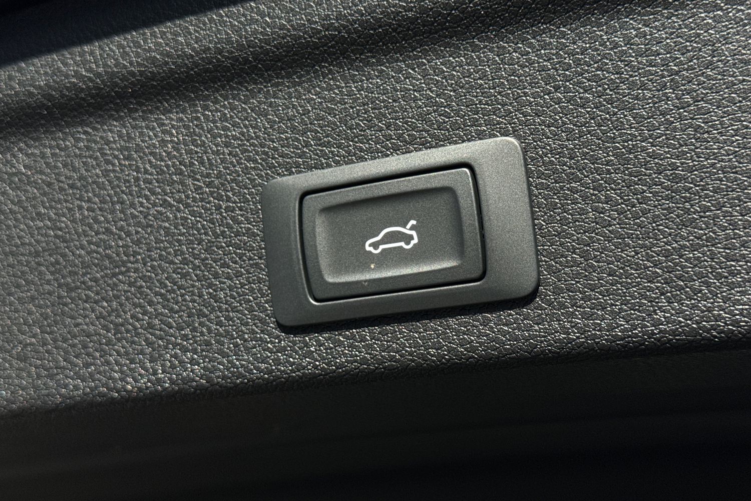 Used Audi Q3 2025 for sale - 77368364: Photo 24