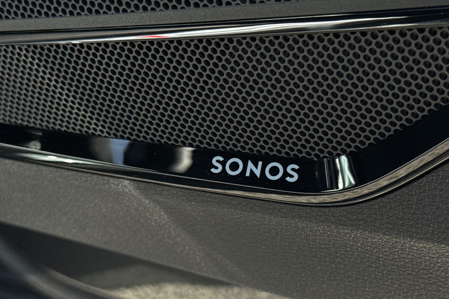 Used Audi Q3 2025 for sale - 77368364: Photo 25