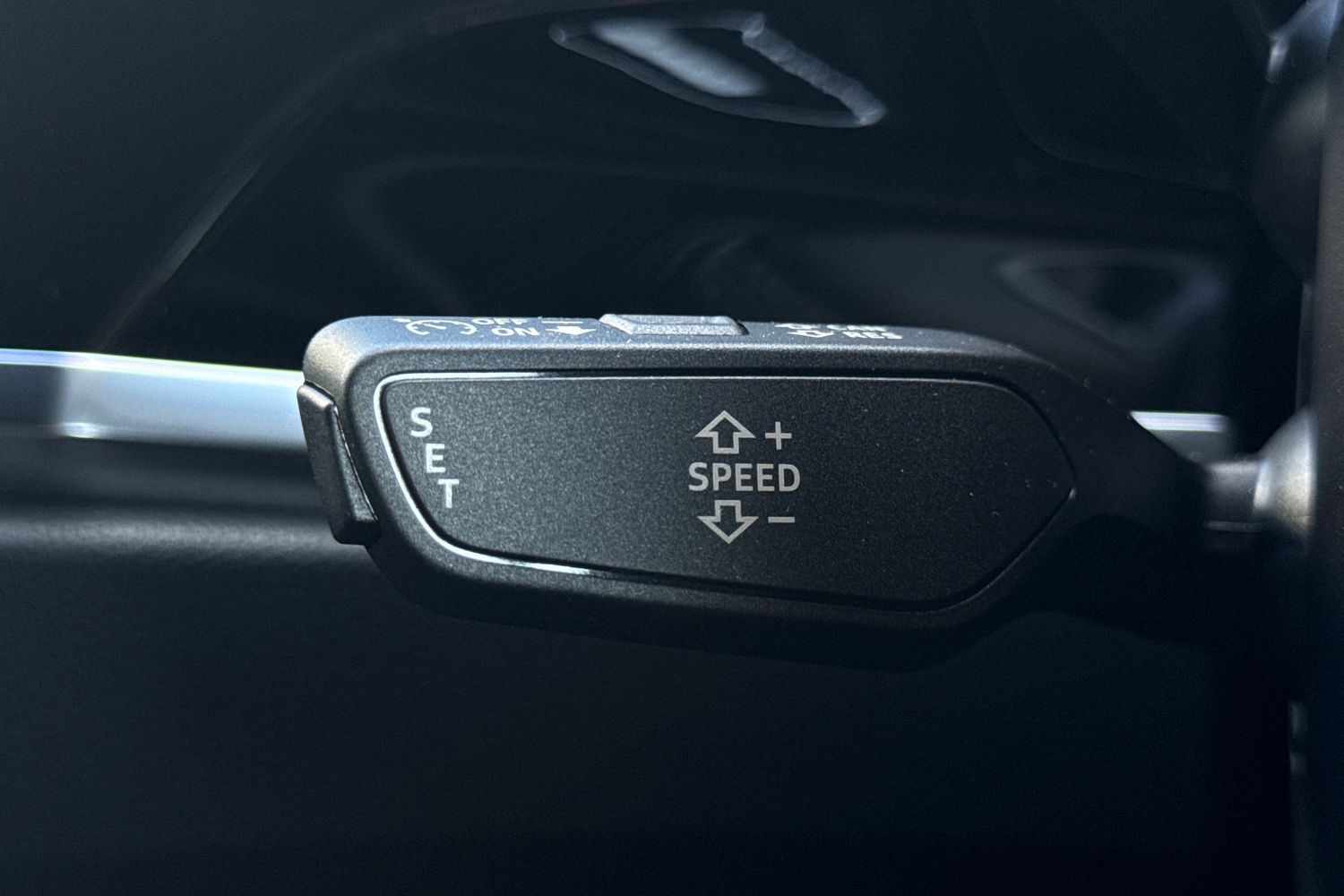 Used Audi Q3 2025 for sale - 77368364: Photo 43