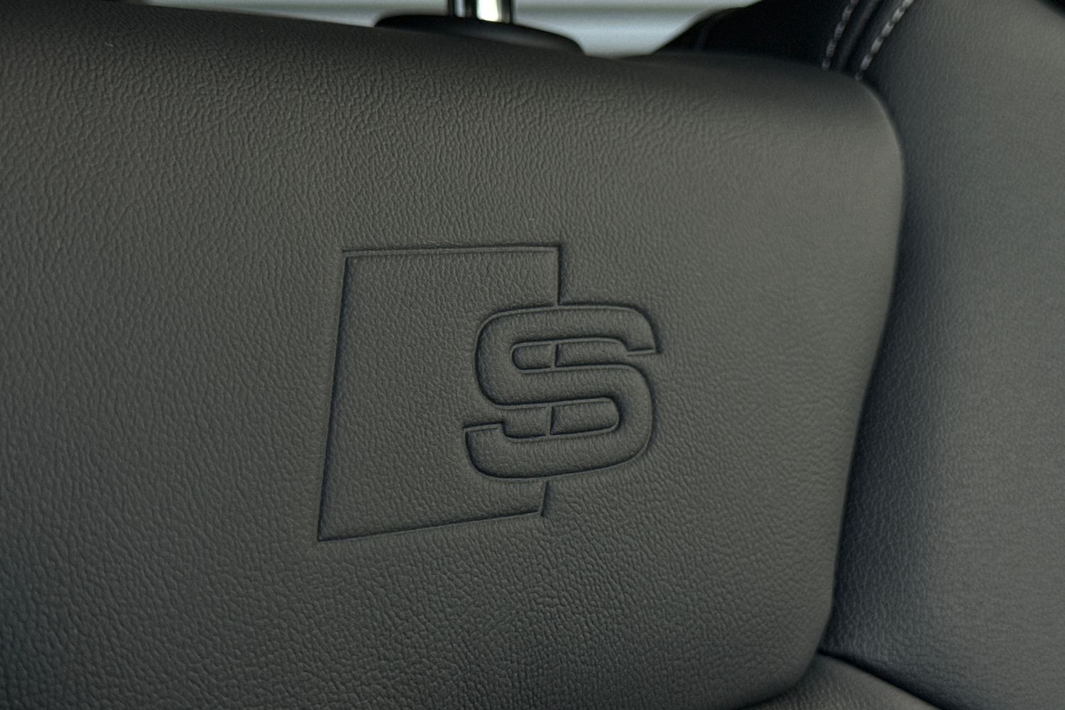 Used Audi Q3 2025 for sale - 77368364: Photo 56