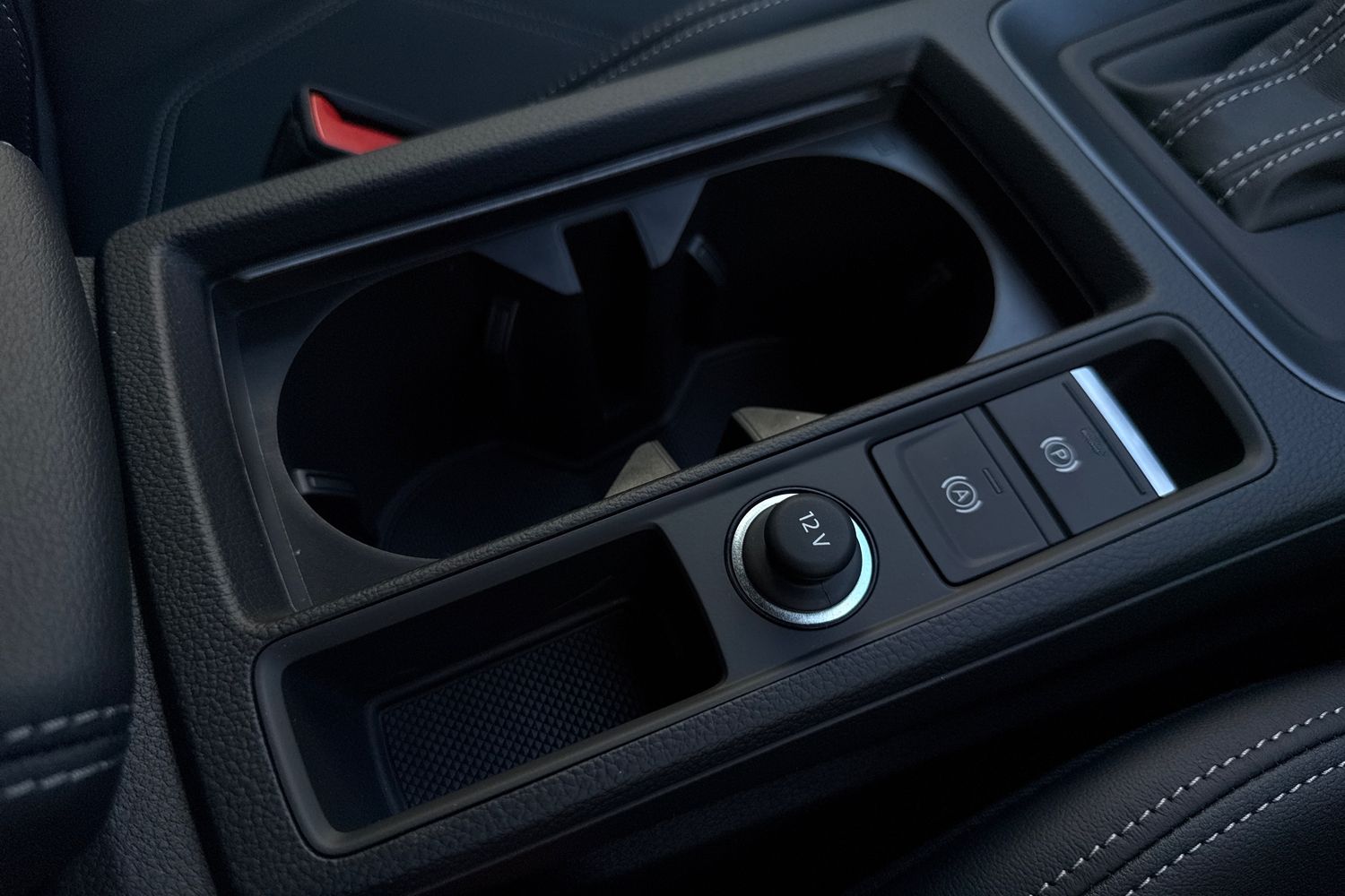 Used Audi Q3 2025 for sale - 77368364: Photo 58