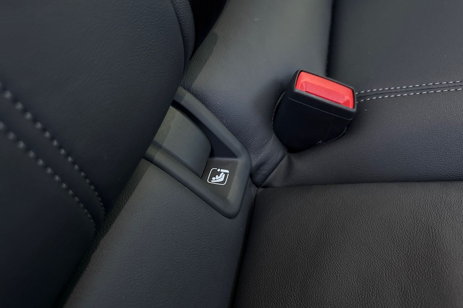 Used Audi Q6 e-tron 2025 for sale - 76909365: Photo 40