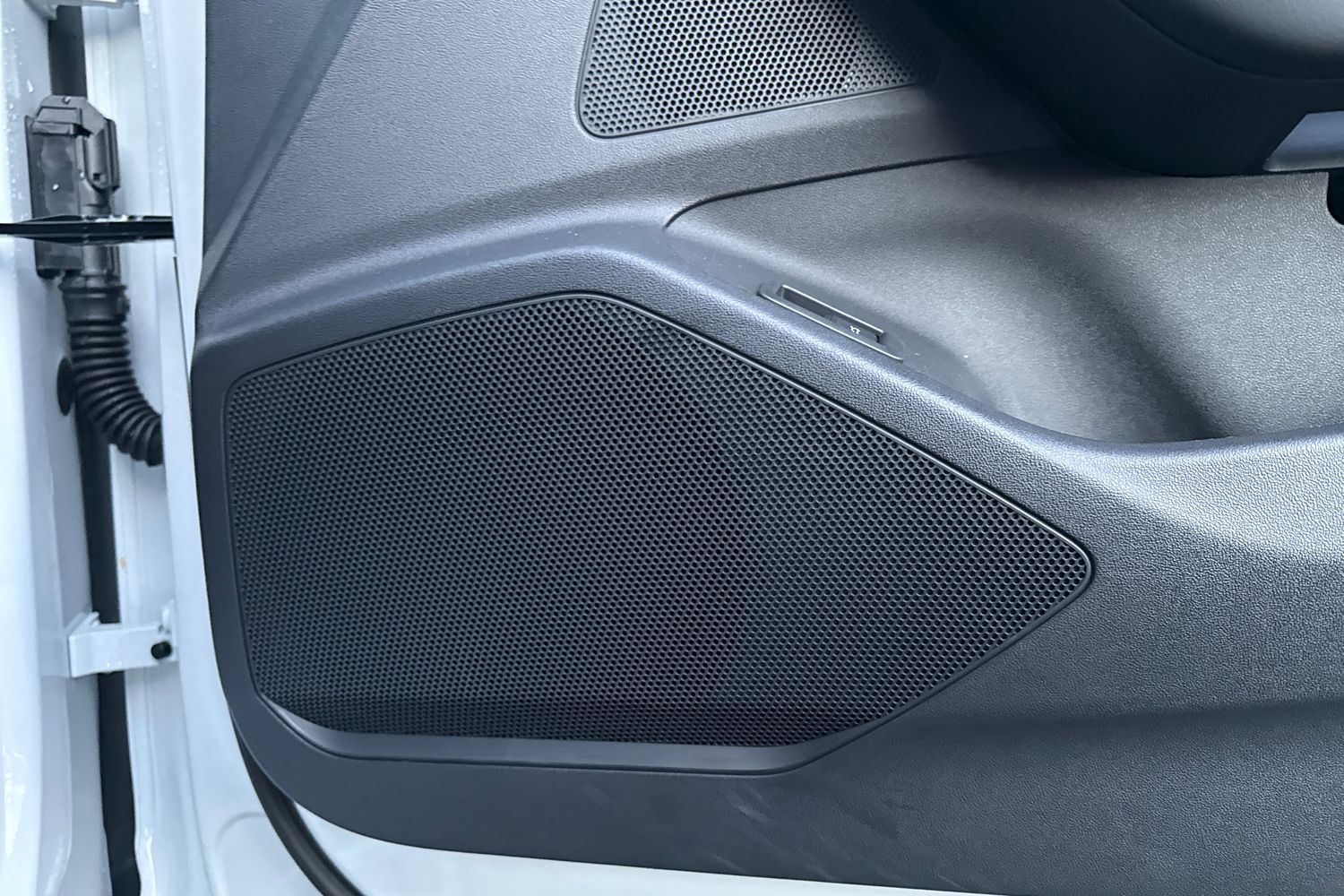 Used Audi Q6 e-tron 2025 for sale - 76909365: Photo 47