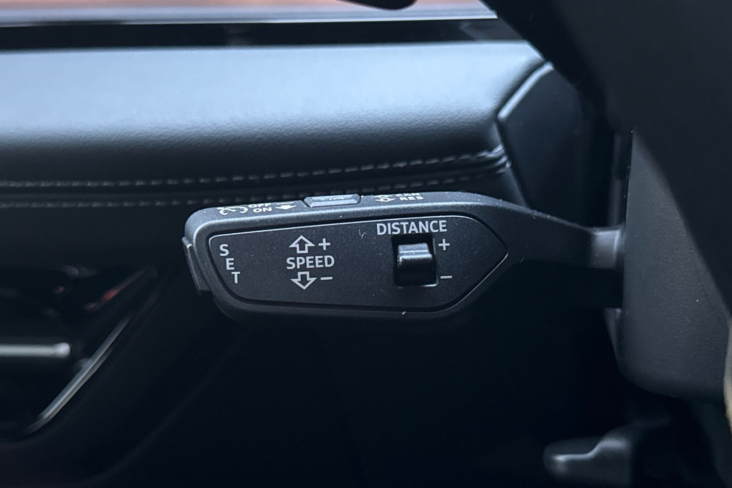 Used Audi Q6 e-tron 2025 for sale - 76909365: Photo 51