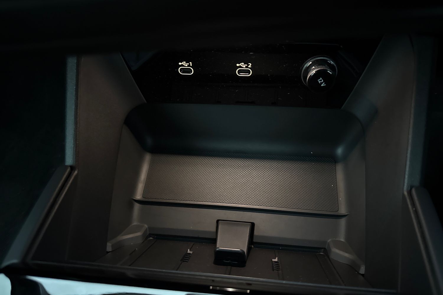 Used Audi Q6 e-tron 2025 for sale - 76909365: Photo 58