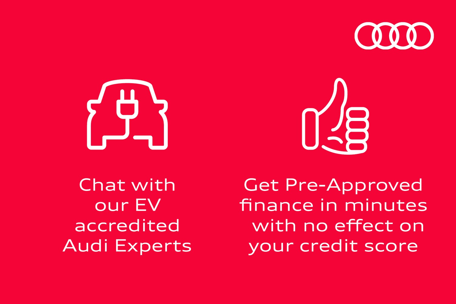 Used Audi Q6 e-tron 2025 for sale - 76909365: Photo 66