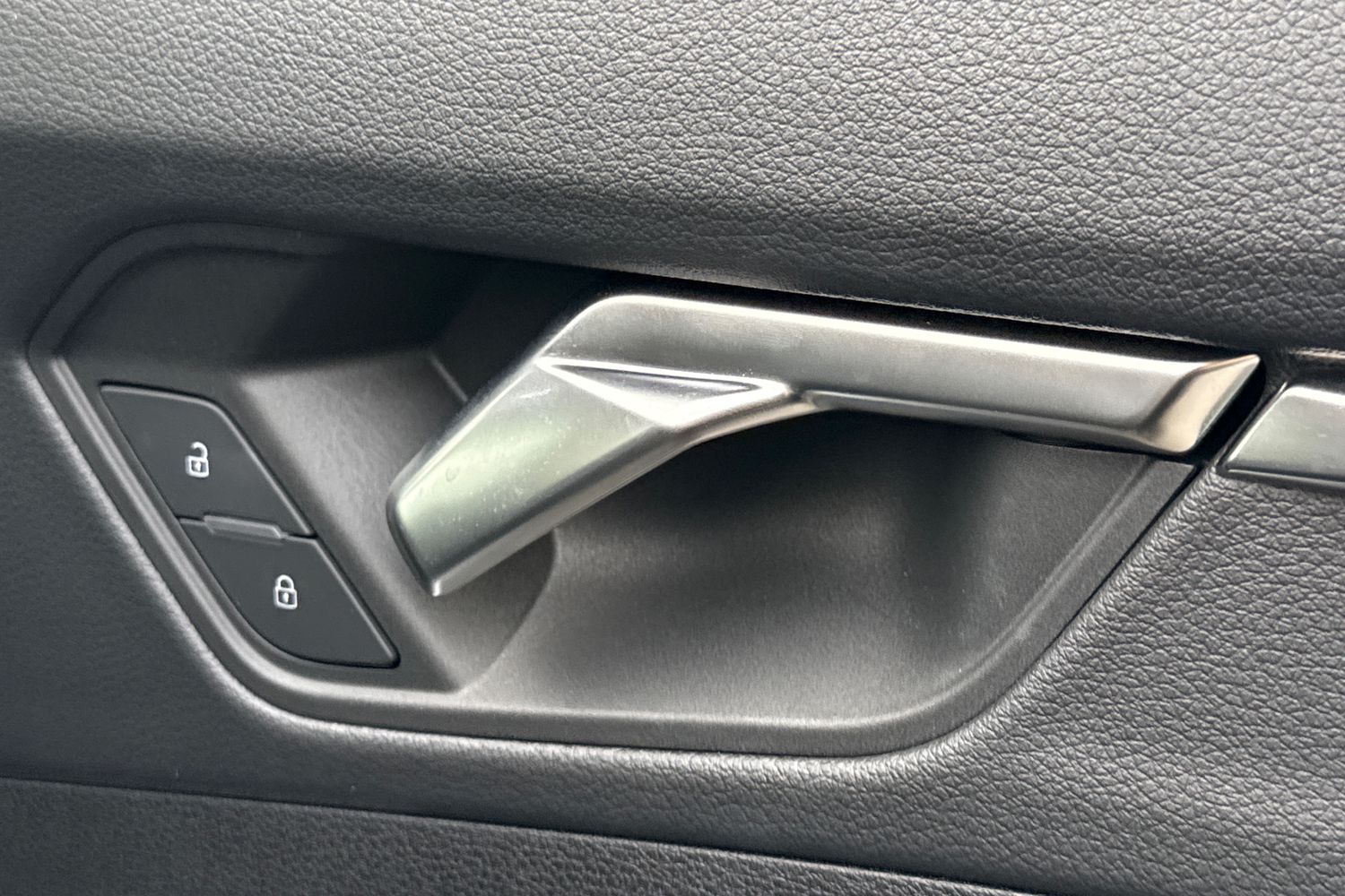 Used Audi Q3 2023 for sale - 77963412: Photo 21