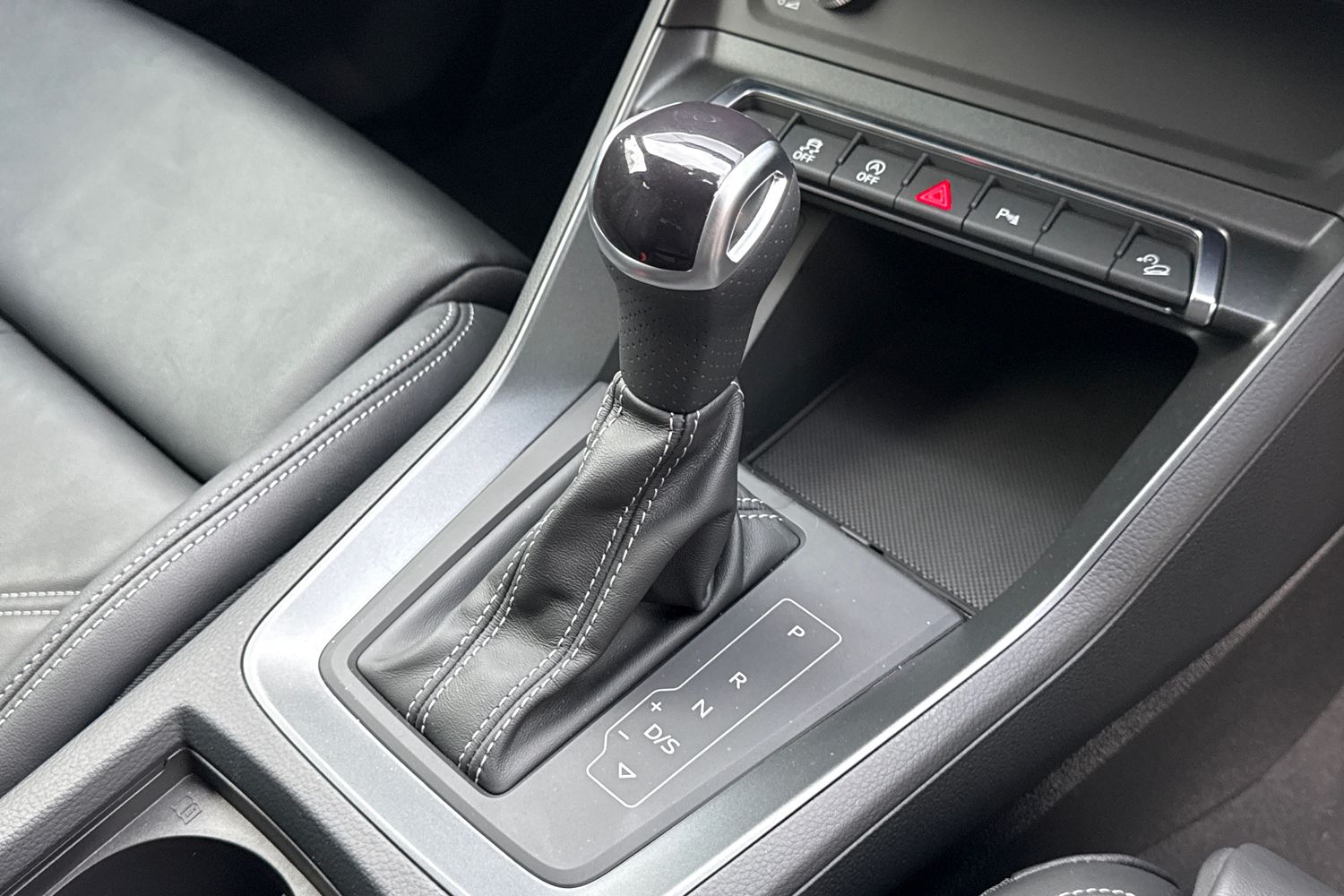 Used Audi Q3 2023 for sale - 77963412: Photo 23