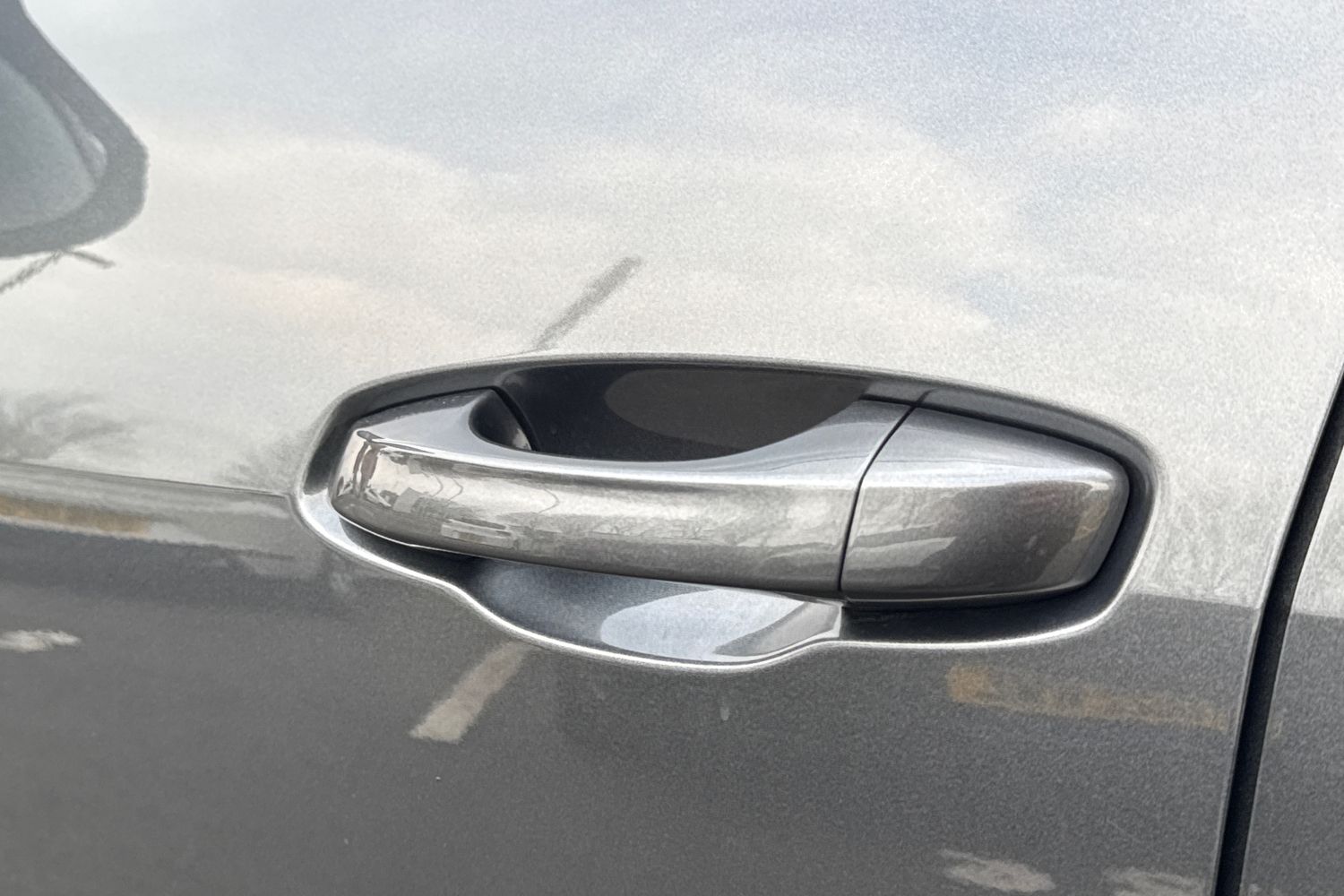 Used Audi Q3 2023 for sale - 77963412: Photo 28