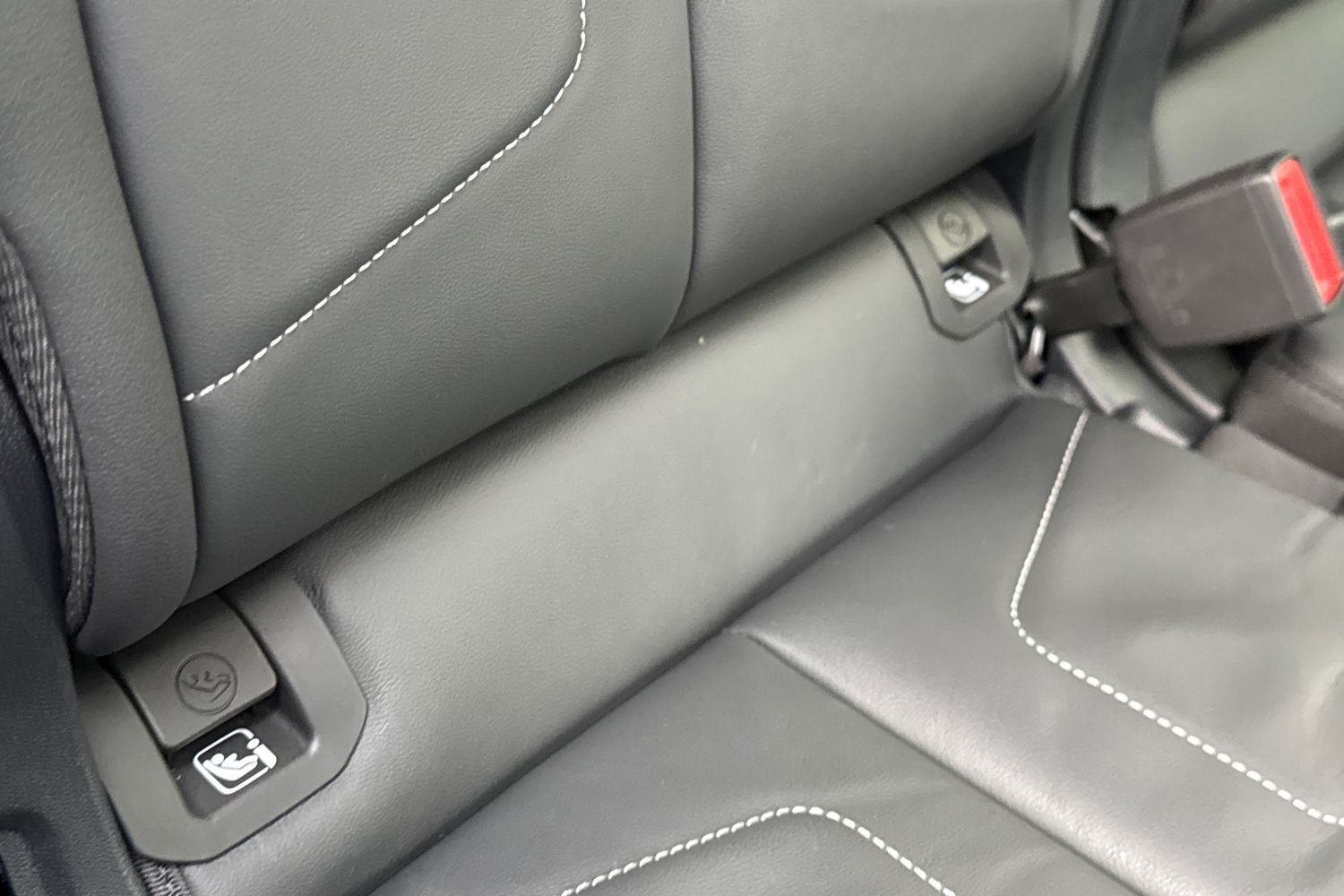 Used Audi Q3 2023 for sale - 77963412: Photo 36