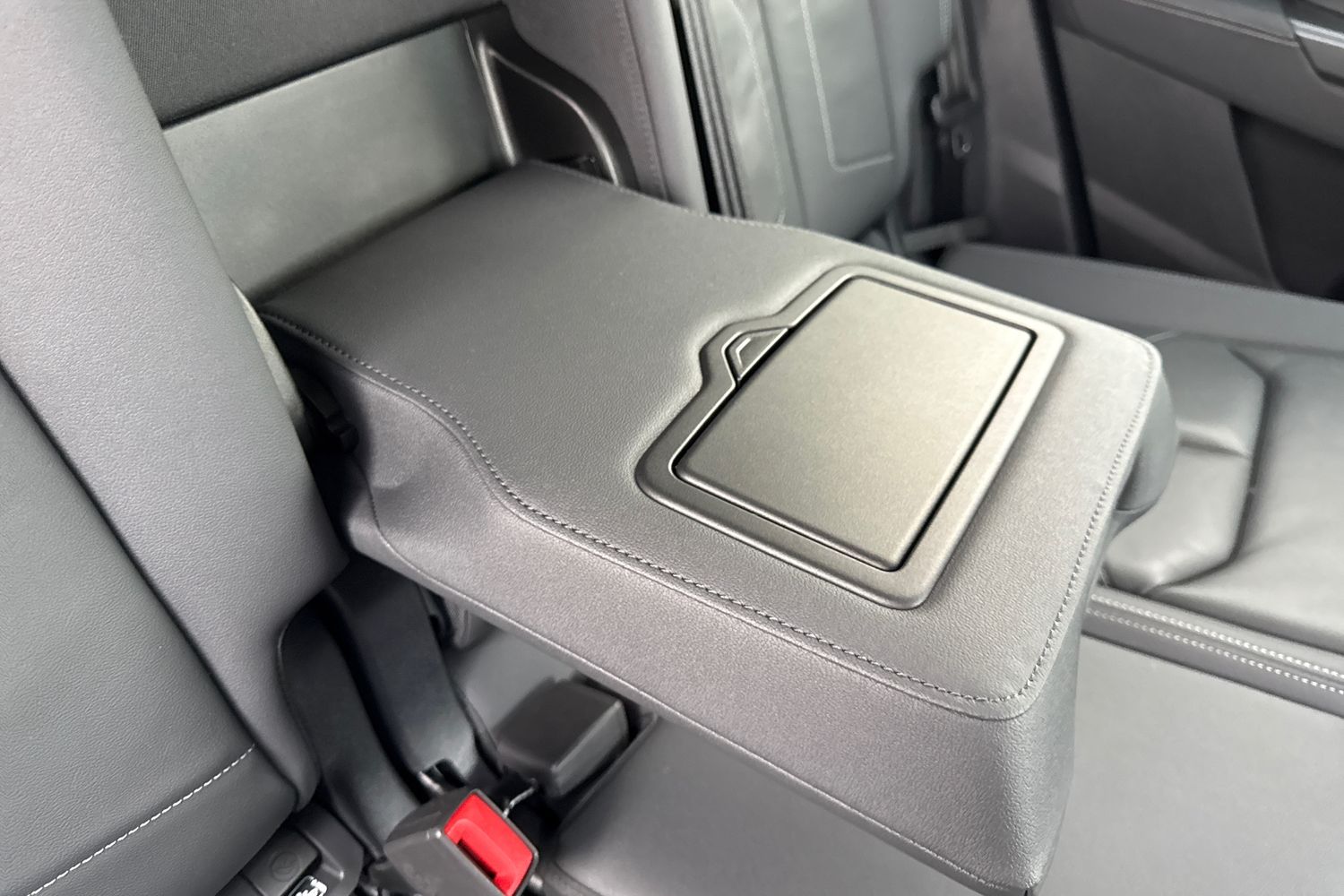 Used Audi Q3 2023 for sale - 77963412: Photo 38