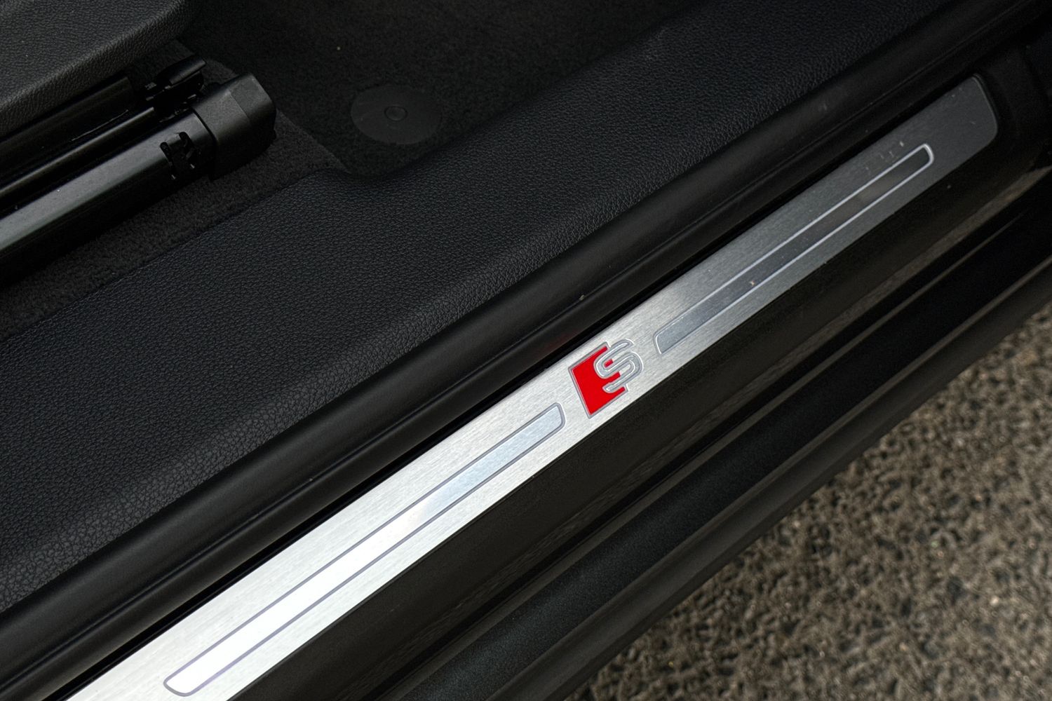 Used Audi Q3 2023 for sale - 77963412: Photo 43