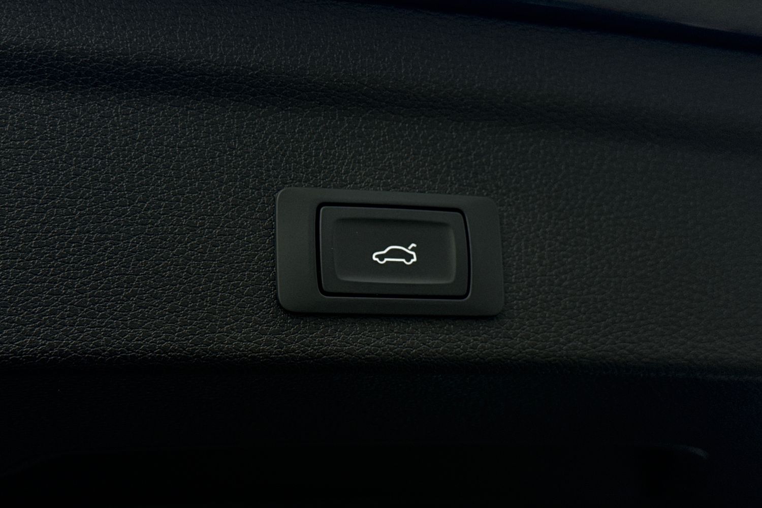 Used Audi Q3 2023 for sale - 77963412: Photo 47