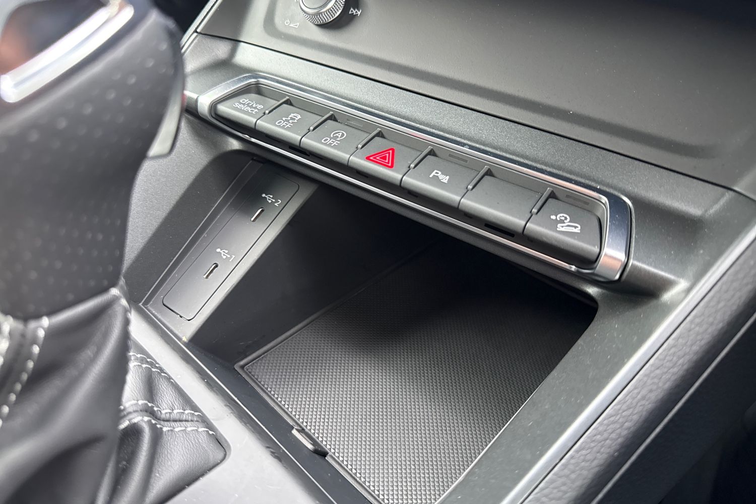 Used Audi Q3 2023 for sale - 77963412: Photo 54