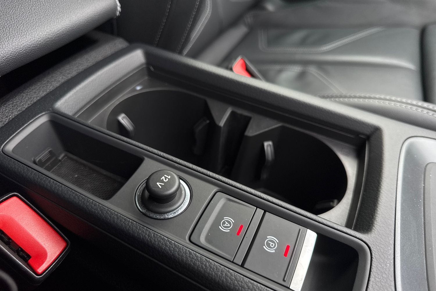 Used Audi Q3 2023 for sale - 77963412: Photo 55