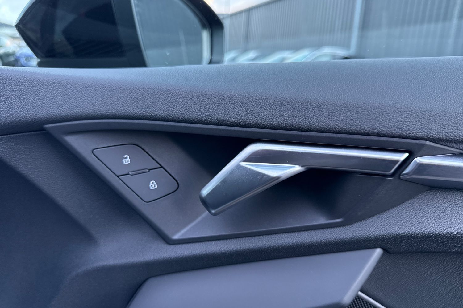 Used Audi A3 2024 for sale - 77368653: Photo 21