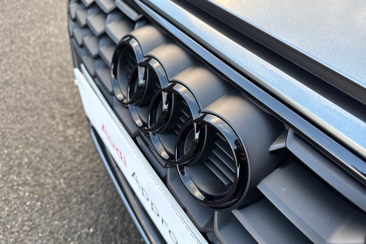 Used Audi A3 2024 for sale - 77368653: Photo 28