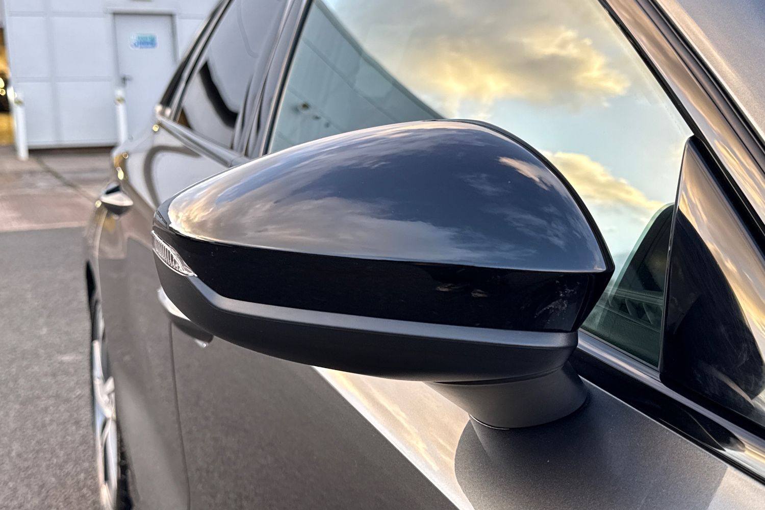 Used Audi A3 2024 for sale - 77368653: Photo 30